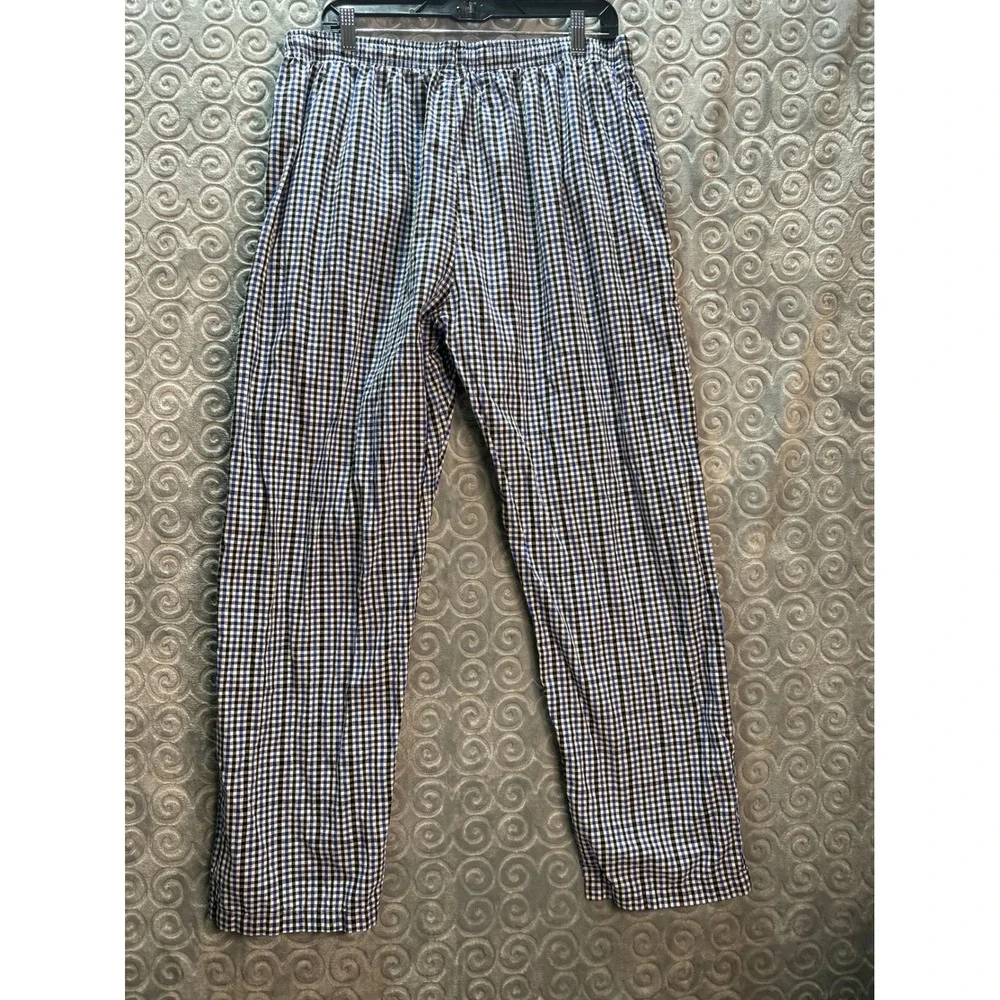 Fan Cloth fan cloth